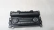 Used A/C Selector Switch fits: 2017 Mazda 6 control automatic temperature contro