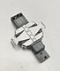 2013-2016 AUDI A4 A5 Q5 WINDSHIELD RAIN HUMIDITY TEMPERATURE SENSOR OEM