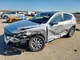 Chassis ECM Transfer Case Right Hand Dash Fits 19-23 MAZDA CX-5 3874179