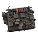 1999-2002 Chevrolet Silverado Suburban Tahoe Fuse Box Junction OEM 12193645-09