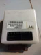 👍04 05 06 07 08 ACURA TL  Temperature Climate  Control  79610SEPA45