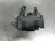 A2035450803 fuse box for MERCEDES CLASE C (W203) BERLINA 200 CDI 2003 416036