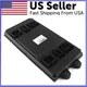 Front SAM Control Module Unit 1649004101 For Mercedes X164 GL450 ML350 2006-2013