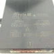 Used Ignition Control Module fits: 2016 Toyota Prius Theft-Locking keyless ignit