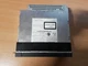DVD Changer Changer Orig. For BMW F01 F02 730d 08-12 9219962 6512-9219962-01