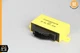 90-02 Mercedes R129 SL600 SL500 Heated Seat Control Module 0008206226 OEM