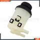For Kia Sedona 2006-2012 Power Steering Reservoir New 57150-4D000 3R323 603789