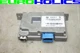 OEM BMW F15 X5 14-18 Lane Departure Warning KAFAS Control Module 66519367350