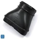 1973-1981 Pontiac Trans Am Breather Air Duct Intake Adapter New