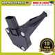 FOR ALFA ROMEO GIULIA STELVIO 949 952 55268370 ENGINE OIL LEVEL SENSOR