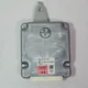 Toyota Corolla 18 Driving Supporty Module Control 88150-02011