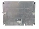 2000 - 2003 JAGUAR XJ8 ENGINE CONTROL MODULE ECM ECU MB079700-8694 / LNE1410BD