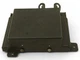 10-12 Land Range Rover L322 Transfer Case Module Housing Bracket Box Cover OEM