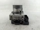 2019-2019 Jeep Cherokee Abs Pump Control Module RM257