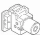 ABS ASSY OEM 18-21 Q5 AUDI 1YR WRNTY