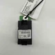 Mercedes-Benz S W221 Antenna Amplifier A2218201889 5.5 Petrol 285kW 32392356