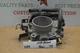 2013-15 Honda Accord 2.4L Throttle Body OEM GMF4A Assembly 49-14F9 Bx 1