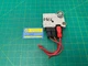 00-06 Mercedes-Benz CL500 C215 - RELAY FUSE BOX JUNCTION OEM
