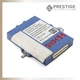 06-11 LEXUS GS350 GS430 Clearance Warning Park Assist Control Module 89340-30031