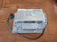 94-00 MERCEDES BENZ  BOSCH ABS CONTROL & ECU MODULE  0195454732 & 0205451132 