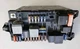 03-11 MERCEDES W211 E320 E350 E500 FRONT SAM FUSE RELAY  MODULE 2115453901