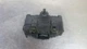 A2035450803 fuse box 418369 for MERCEDES CLASE C (W203) BERLINA 200 COMPRESSOR