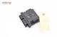 2021 - 2024 TESLA MODEL X RESTRAINT DIAGNOSTIC COMPUTER MODULE SRS UNIT OEM