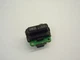 Audi A8 D3 Instrument Cluster Zero and Check Buttons 4E0907569