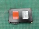 00-06 MERCEDES-BENZ S500 SL500 SL55 AMG VOICE COMMUNICATION CONTROL MODULE OEM