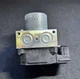 2011 - 2014 FORD MUSTANG Anti Lock Brake System (ABS) Control Module OEM 3.7L V6