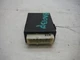 1995 BMW 325IC A/T RELAY MODULE 61358353099 OEM 1996 1997 1998 1999