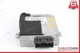 07-14 Mercedes W221 S550 S63 Voice Language Communication Control Module OEM