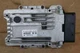 2013 2014 2015 2016 Hyundai Genesis Transmission Module TCM TCU OEM 954404F123