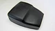 89941-53020 LEXUS RAIN SENSOR NEW OE