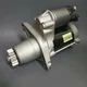 2004 2005 2006 2007 2008 Toyota Solara 3.3Liter 6Cylinder Starter Motor 