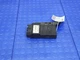 15-20 Chevy Tahoe GMC Yukon Rear Memory Seat Position Control Module OEM