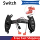 Steering Wheel Cruise Control Switch For Ford Explorer Ranger F150 F87Z9C888BB