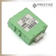 2001&ndash;2005 LEXUS IS300 Running Light Relay Control Module 82810-53020