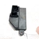 Sale ! Damage 2017-2022 Audi Q7 Steering Column Keyless Entry Control Module OEM