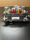 1999-02 Chevrolet Silverado Suburban Tahoe Fuse Box Junction OEM 12193645-09