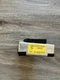 1990 BMW 325I E30 Convertible VDO Modular 412205004003