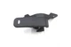 04-09 Jaguar XJ8 XJR  X350 X358 Hood Bonnet Latch  Lock Release C2C4468