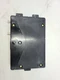 2016 Chevy Camaro Communication Control Module OEM 84022547