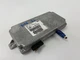 11-16 BMW F10 550i Rear View Camera Electronic Control Module 66539228323 OEM