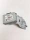 2018-2024 HONDA ODYSSEY ACTIVE NOISE CONTROL UNIT OEM 39200-THR-A211-M1