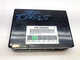 2007 - 2011 Chevy Silverado 1500 Body Control Module Must Match OEM Id 25835965