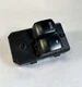 ⭐️ 2005-2007 Buick Terraza Front Left Driver Side Door Window Switch OEM