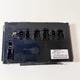 2010 MERCEDES-BENZ R350 REAR SAM SIGNAL ACQUISITION MODULE OEM A1649004900