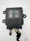 15-17 Cadillac ATS - PDC PARKING DISTANCE CONTROL MODULE OEM 23262122