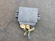 JAGUAR XF X250 PDC PARKING ASSIST CONTROL MODULE ECU BW83-15K866-BB 2011 - 2015